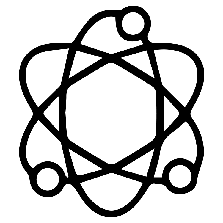 硫回收技术